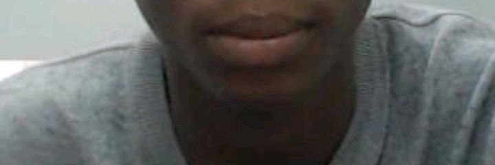 Obaisfame's profile banner image