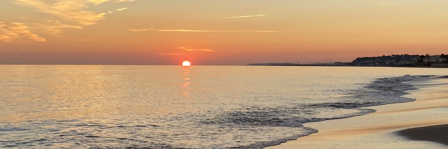 Xavi Almirall banner