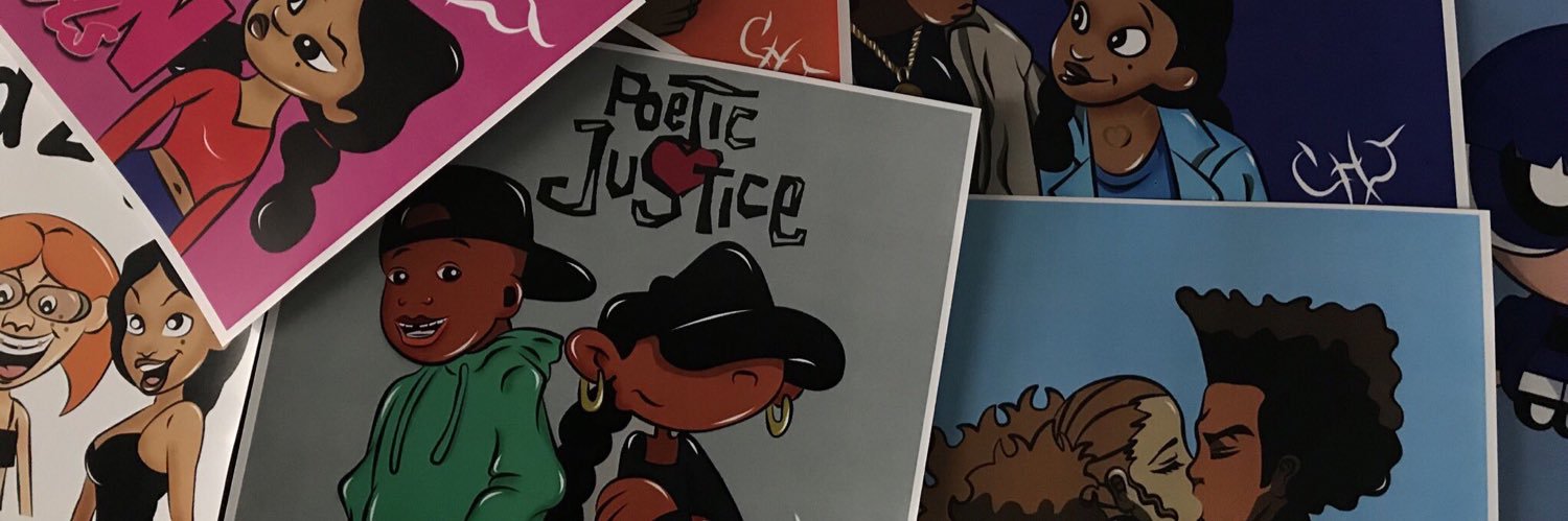 King_Foolie7's profile banner image