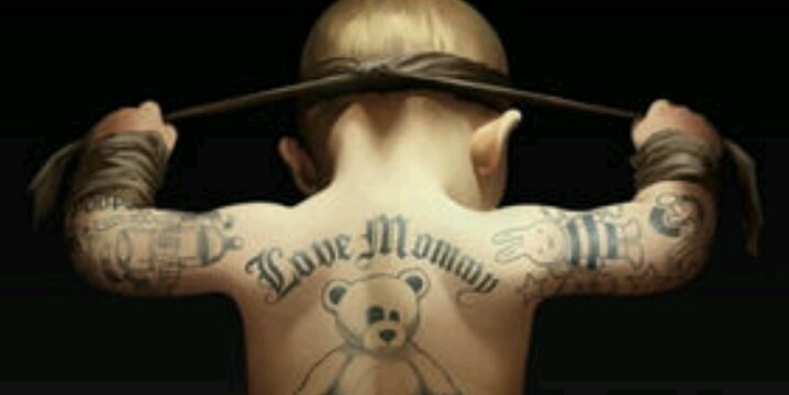 Sh1We12's profile banner image