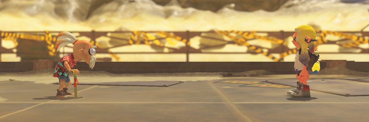mimiroru_love's profile banner image