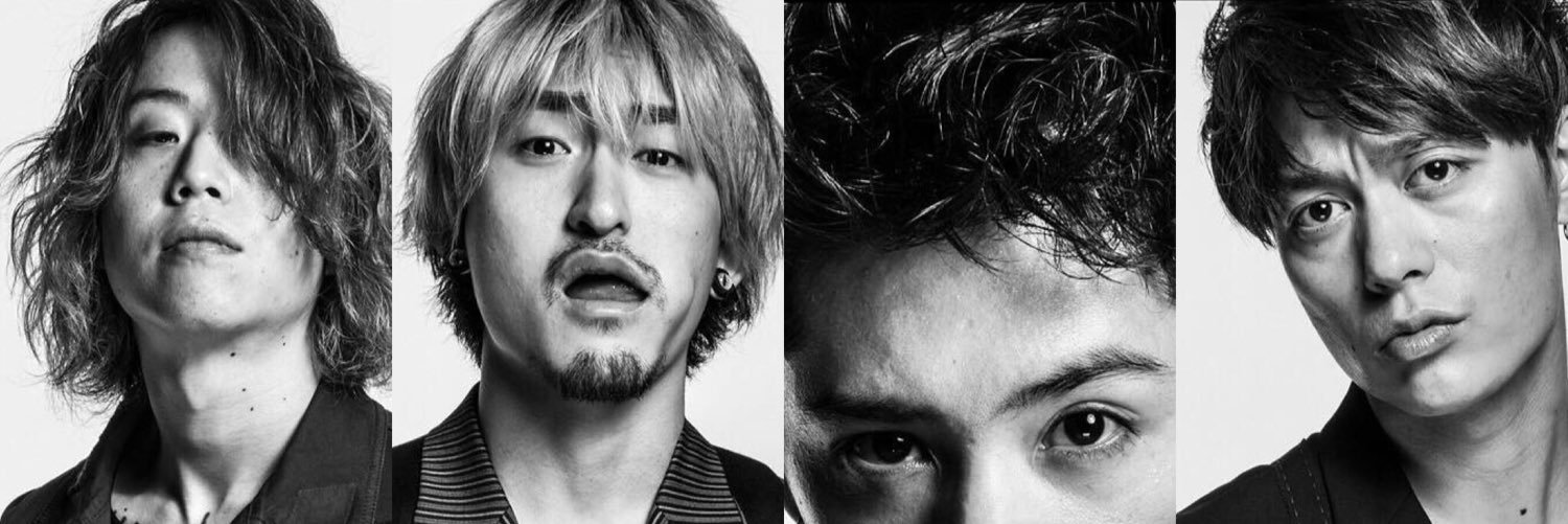 ayuu6969's profile banner image
