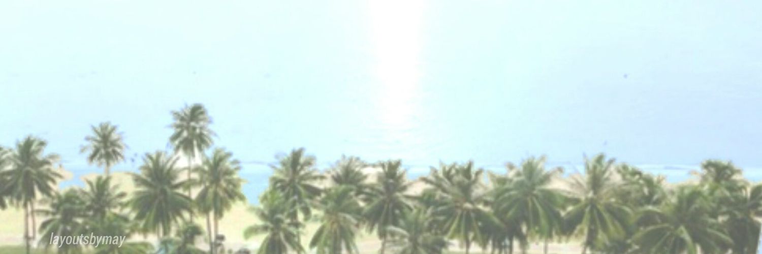 OPHELIA banner