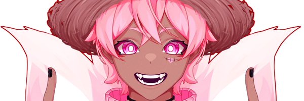 StrawHatPal1 Profile Banner