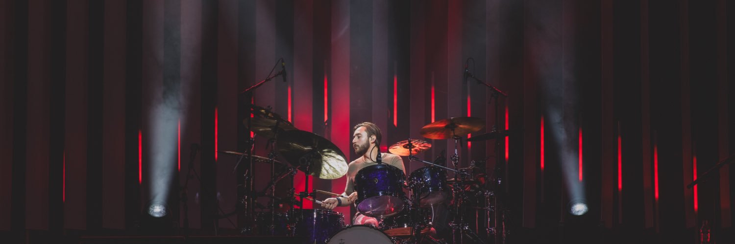 Nic_Collins21's profile banner image