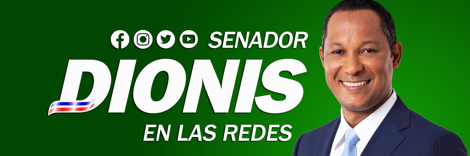DionisRedes's profile banner image