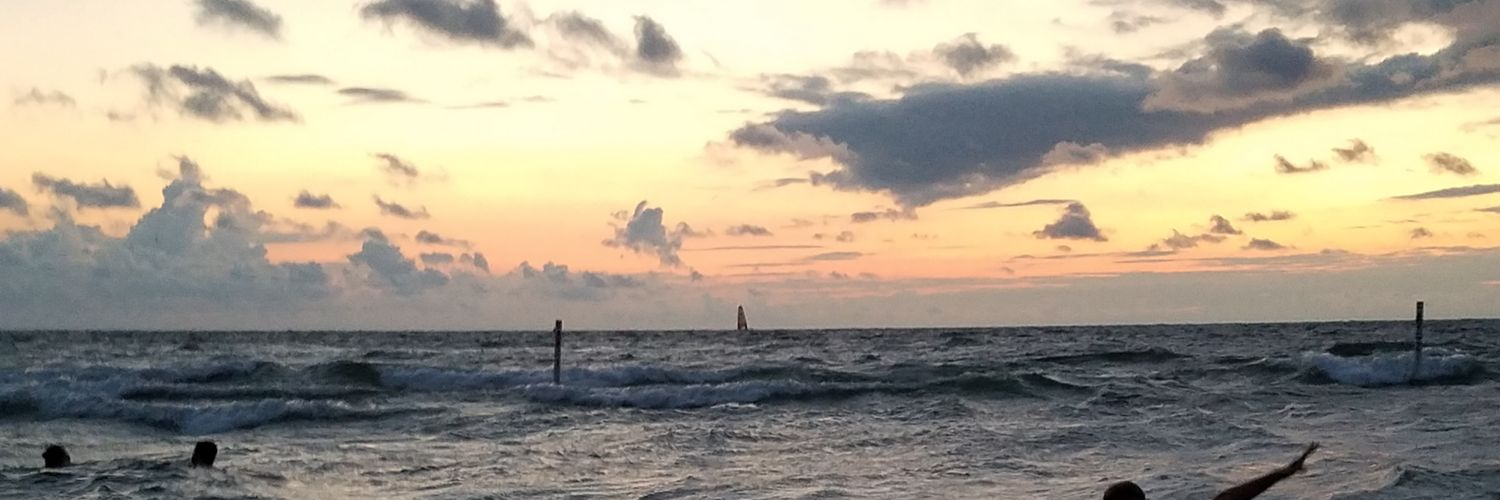 laura_egger's profile banner image