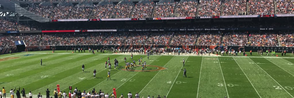 Bob Dobrowski banner