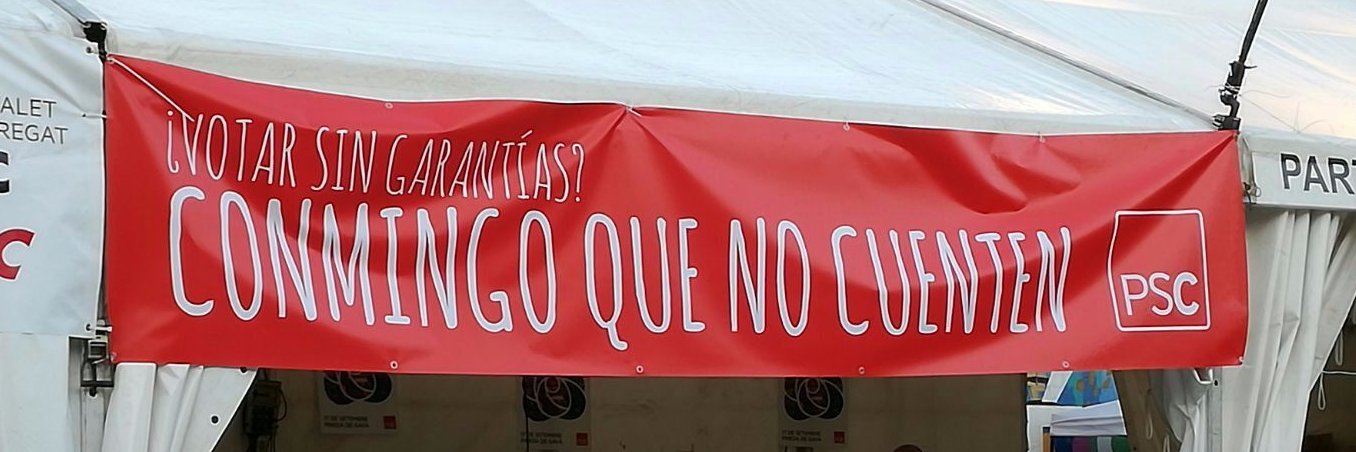 Mingo /❤️ banner