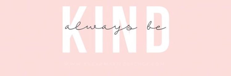 Savanna Osnato banner