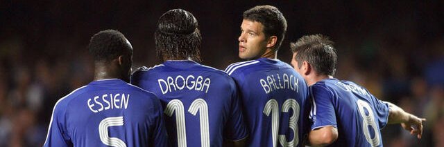 FPL Batman  banner