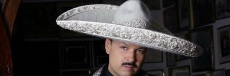 TeamPepe's profile banner image