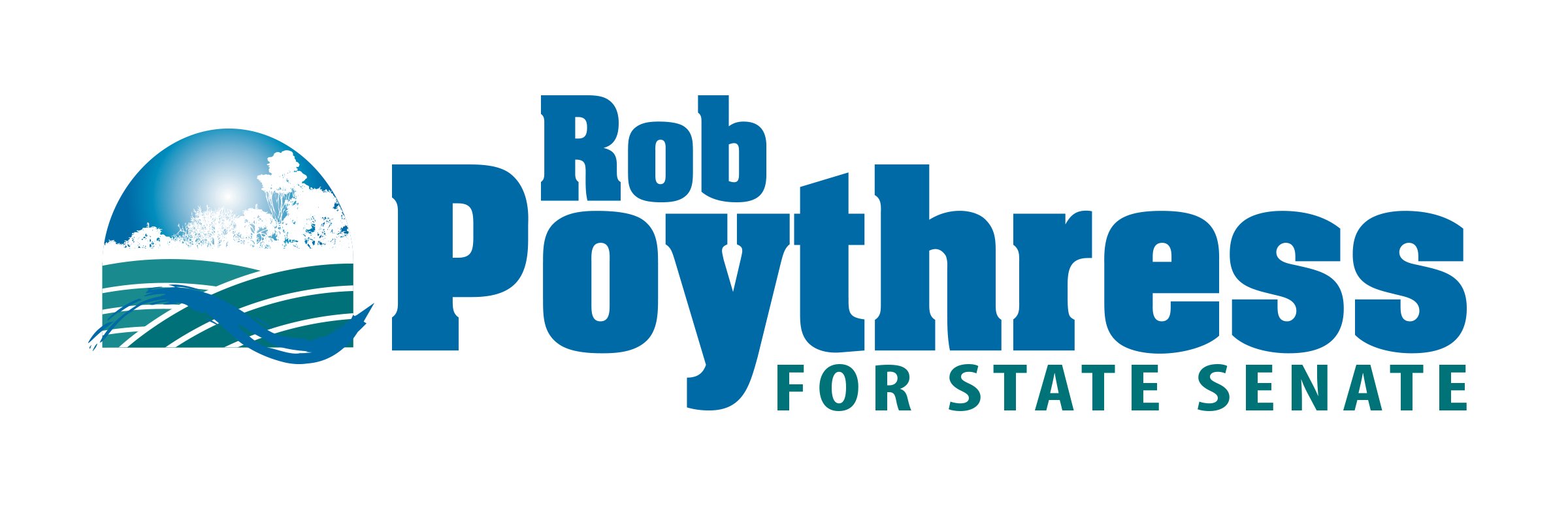 rob4senate's profile banner image