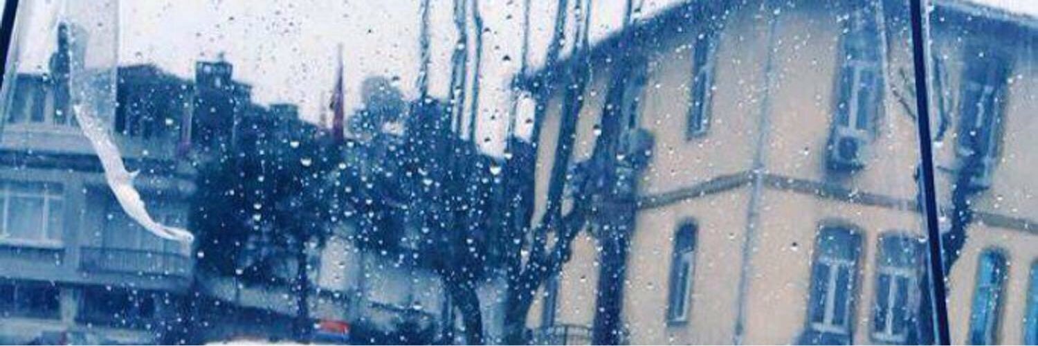 k__h__d's profile banner image
