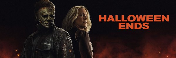 halloweenmovie Profile Banner