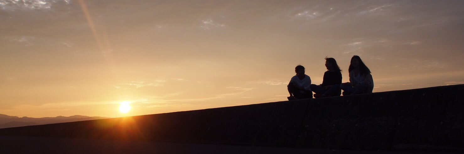 DdateSk's profile banner image