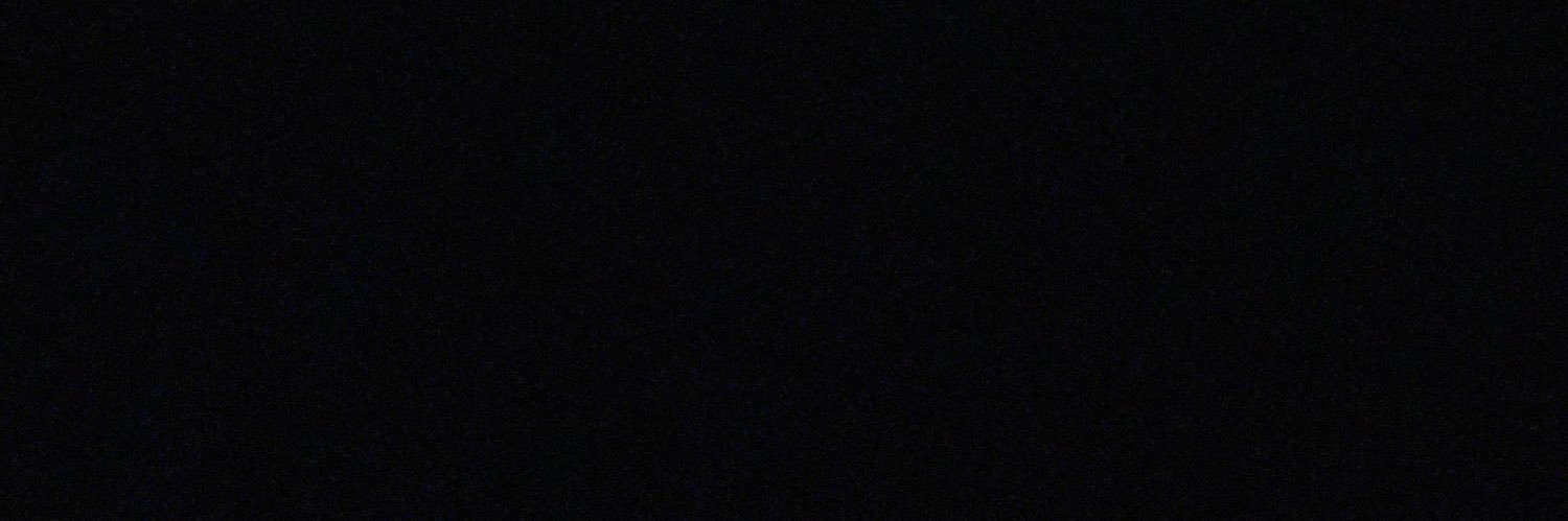 cmvncncvl's profile banner image