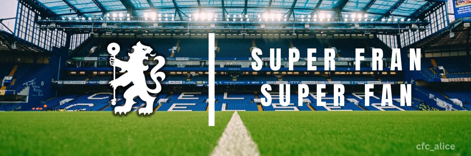 Johnny Hourigan banner