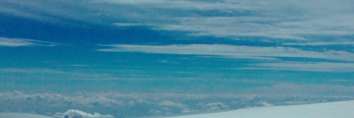w_transam_s's profile banner image