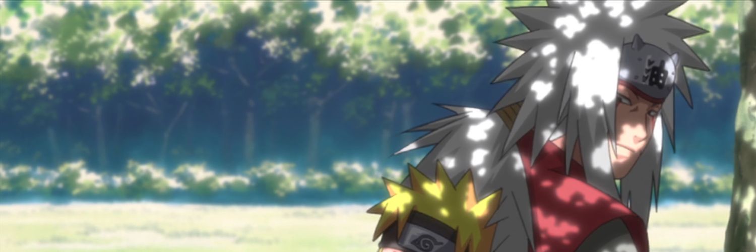 MatMask ☀️ banner