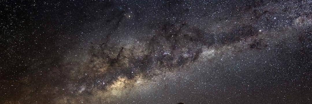 shorok_Ays's profile banner image