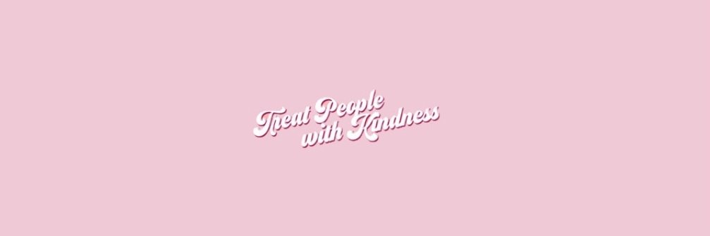 bethbobbix's profile banner image