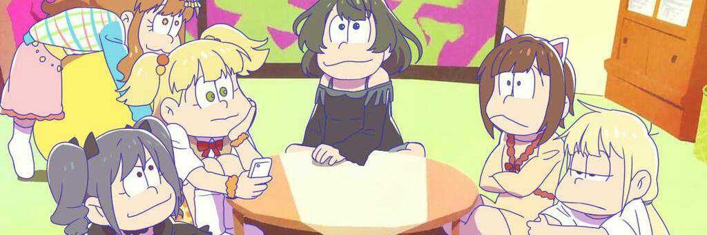 nitman01's profile banner image