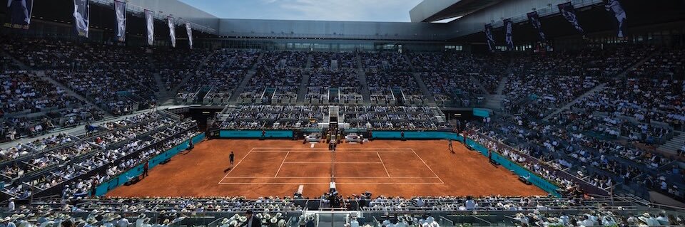 benjamin budden banner