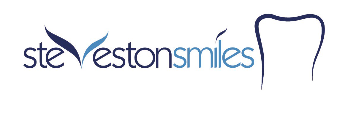 stevestonsmiles's profile banner image