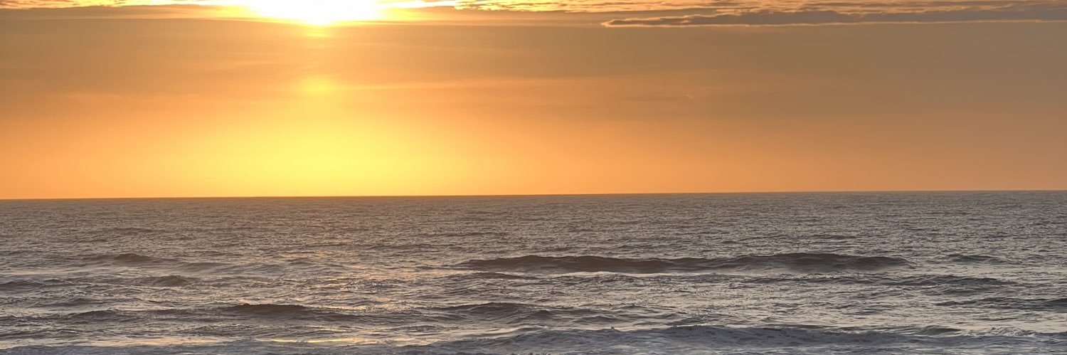 BrunaO118's profile banner image