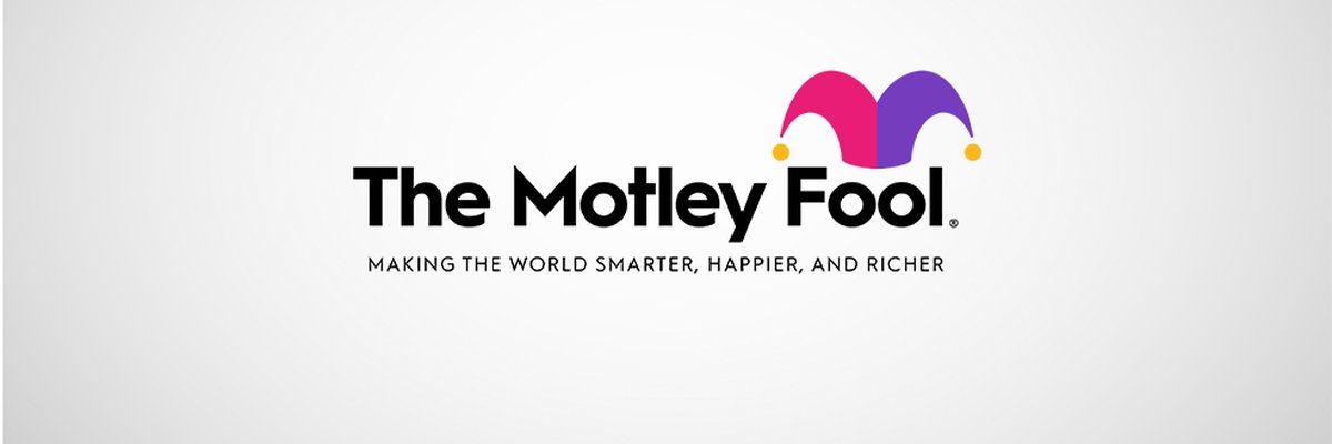 Yasser El-Shimy banner