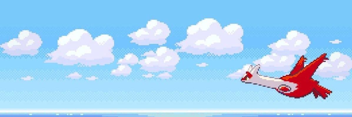 the_wiiiiill banner