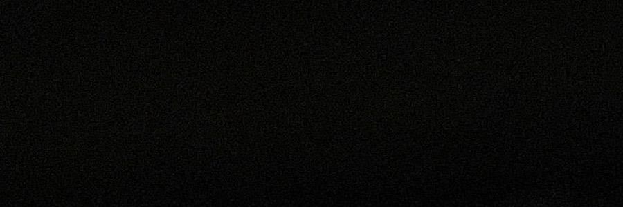 shuhuea's profile banner image
