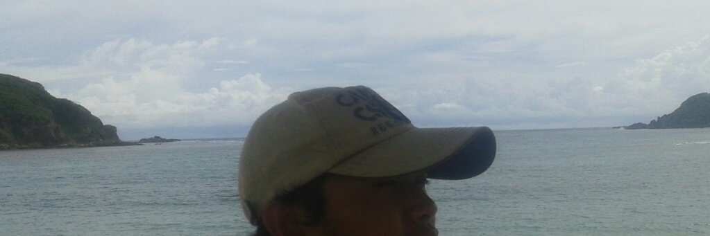 asep_mauluddin's profile banner image