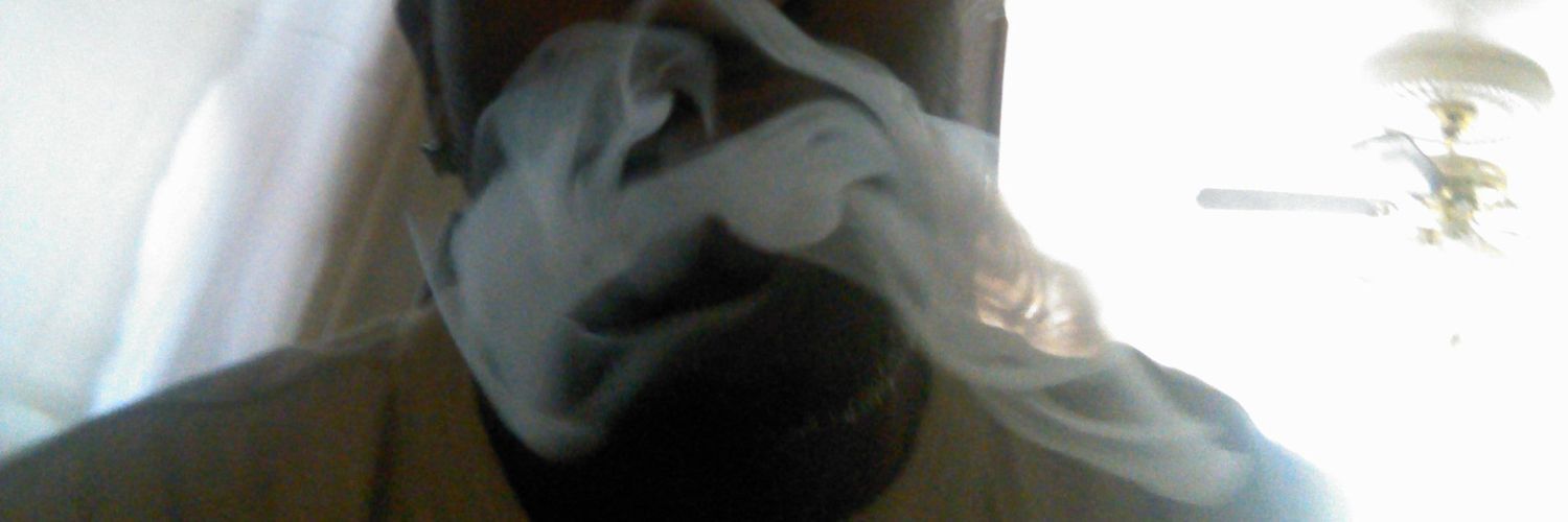 Swaggerelli's profile banner image