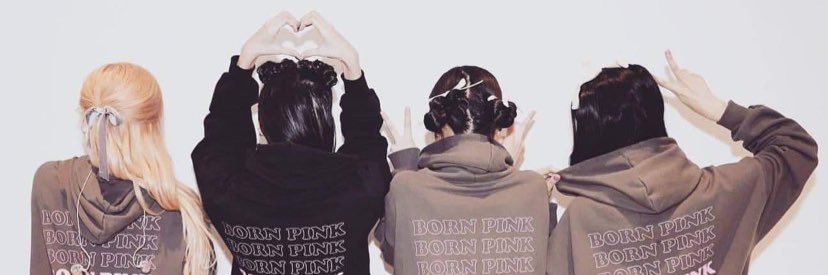 ItsmeFloriz's profile banner image