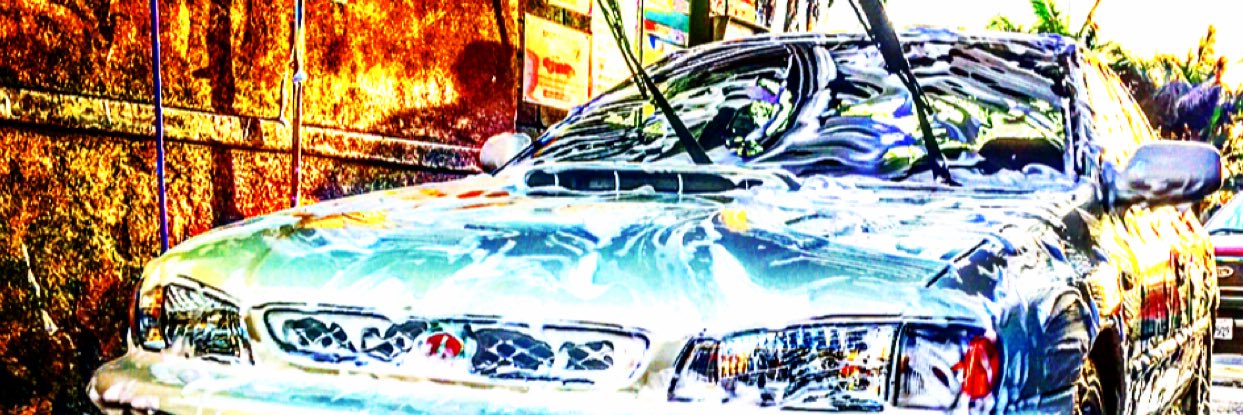 SQtotheizo's profile banner image