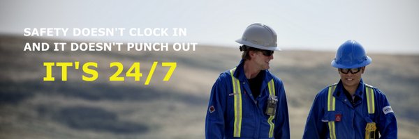 EnergySafetyCan Profile Banner