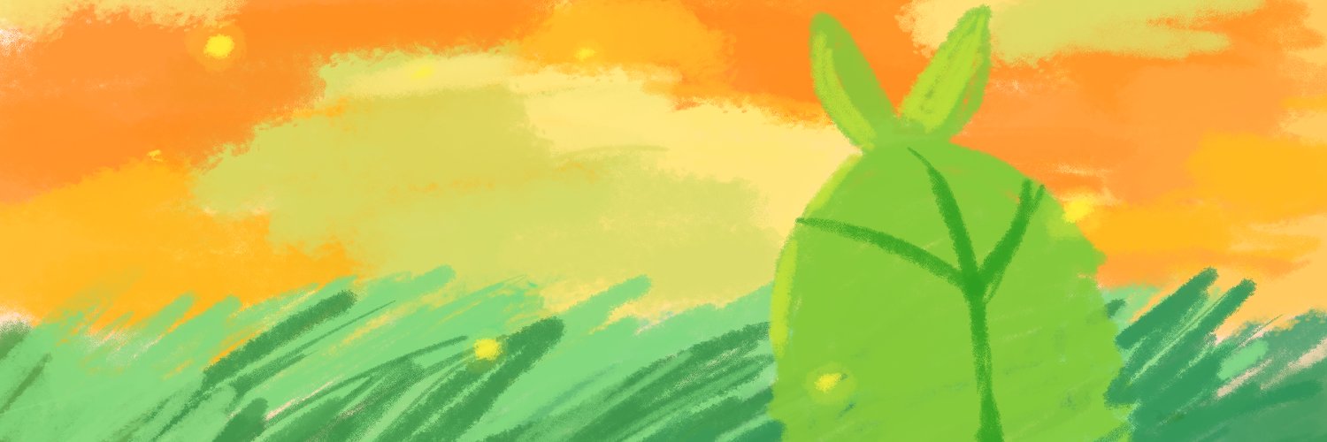 twerg45 || 🐢🖤🤍💜 banner