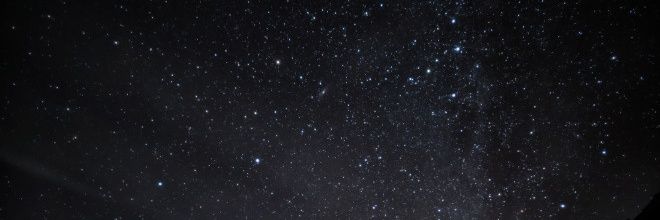 -M-i-k-e- banner