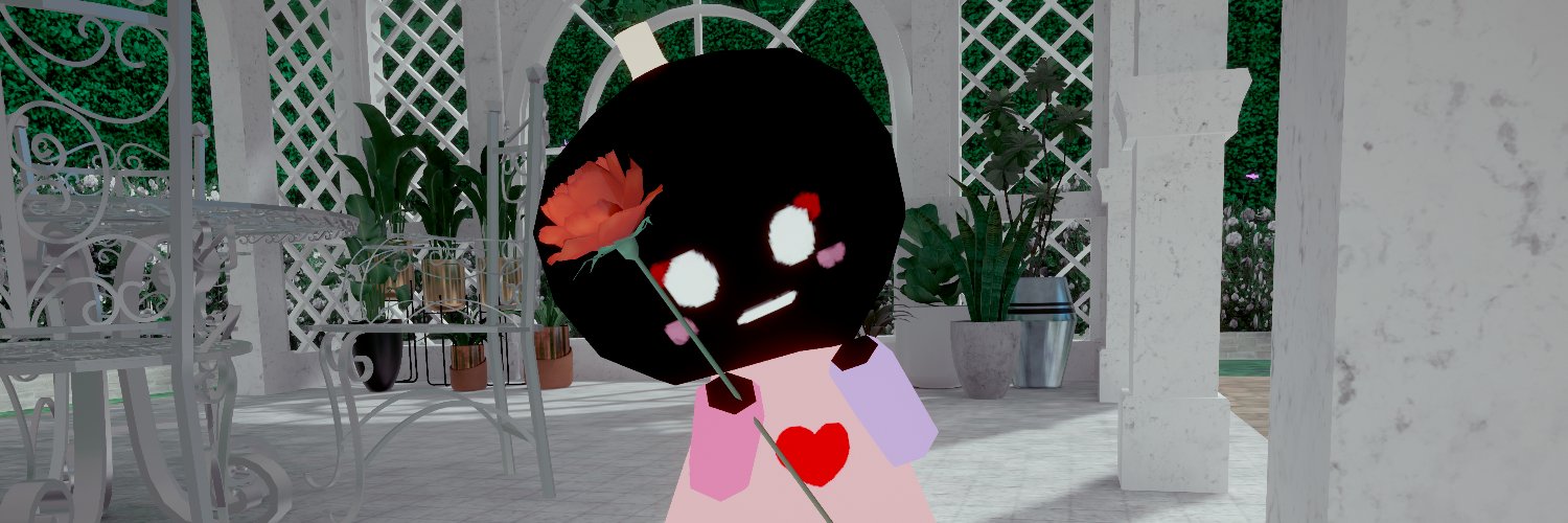 Soniiperez's profile banner image