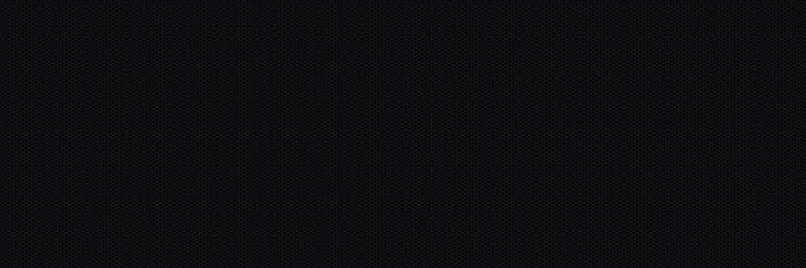 MasterJaps24's profile banner image