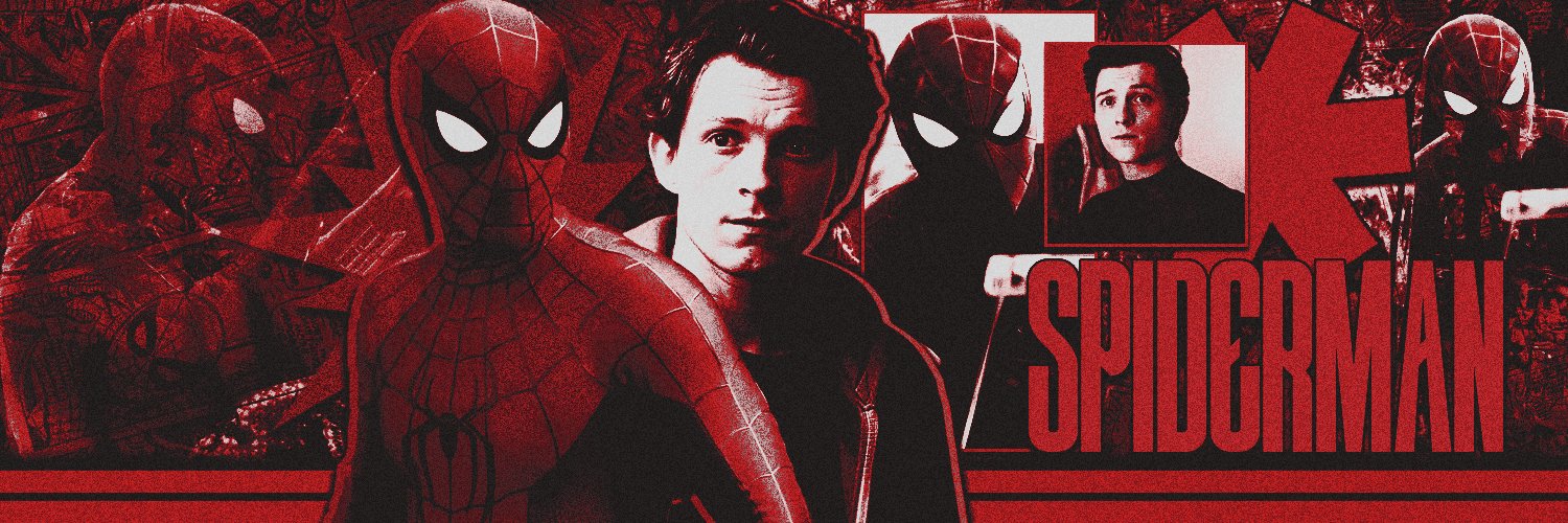 brokenthwips's profile banner image