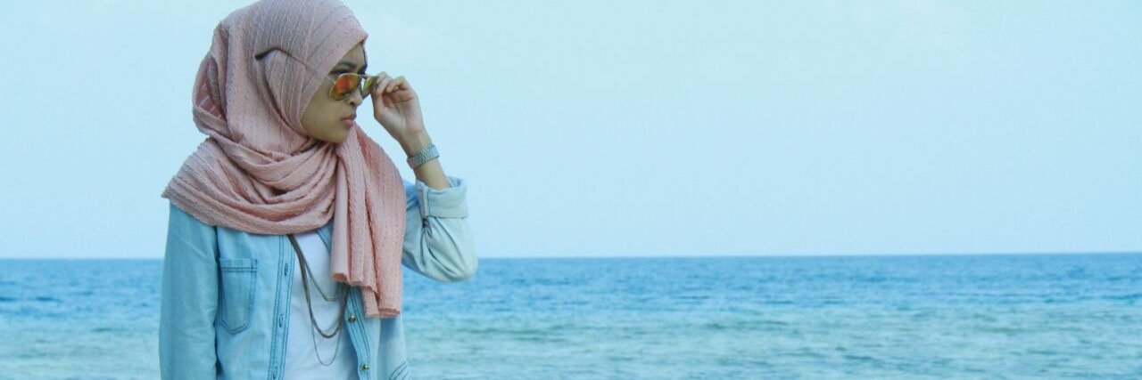 wirnaaa's profile banner image