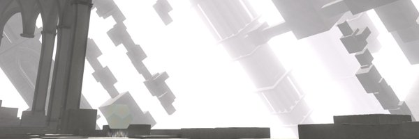 CHRONlK Profile Banner