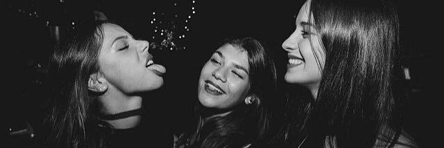 CathJamkotchian's profile banner image