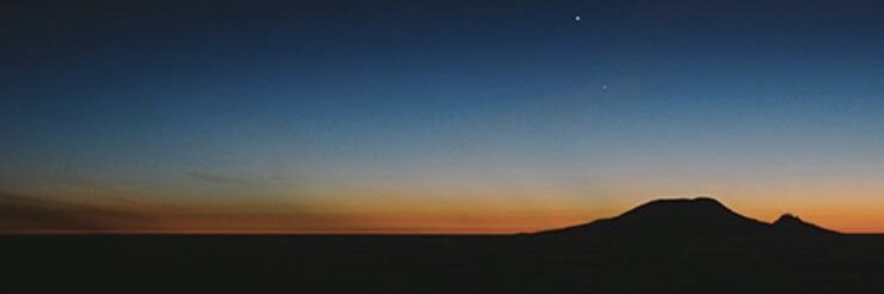 Assassins62's profile banner image