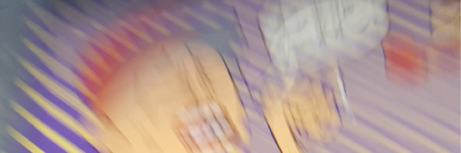 ahhhyeah5000's profile banner image