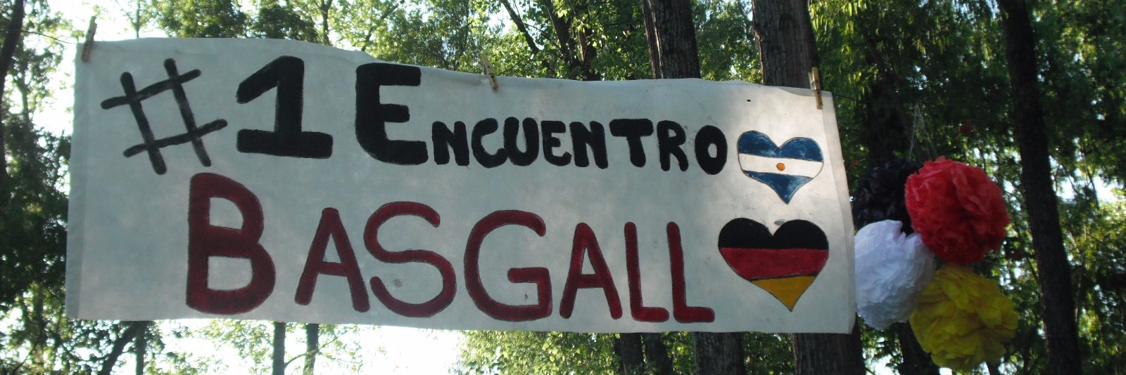 krenbasgall's profile banner image