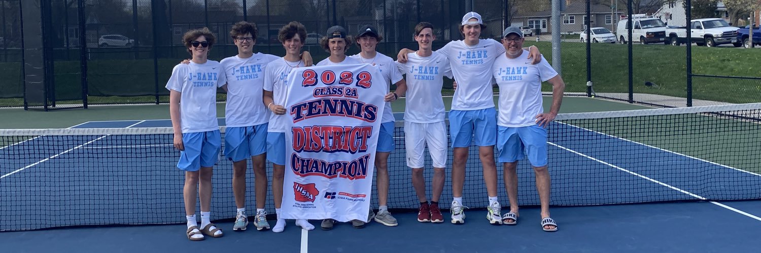 Coach Preston banner